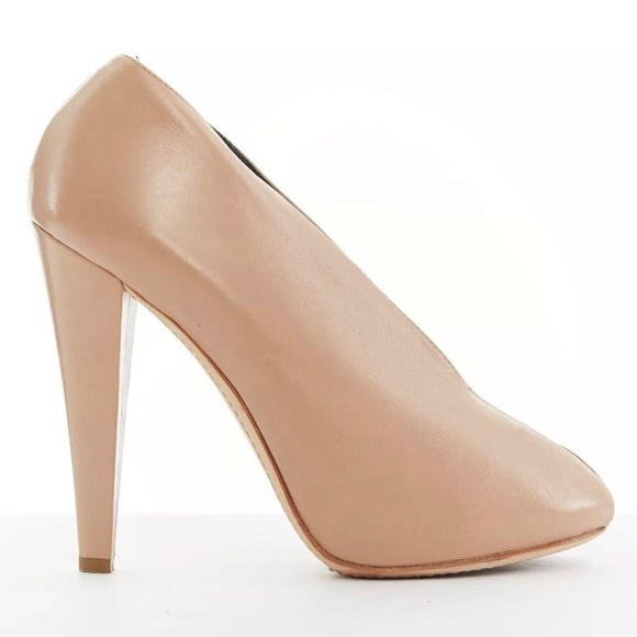 COPY - CELINE Philo - Picture 3 of 8